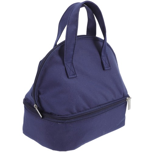 Breast pump storage bag - pump,