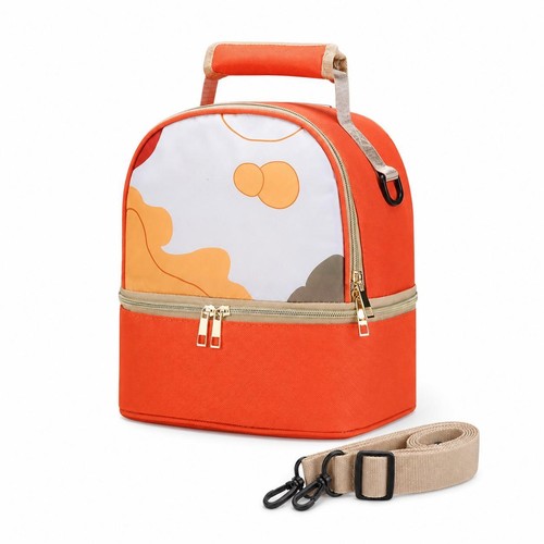Portable breast milk - portable,