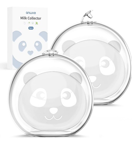 Anwike breastmilk - anwike,