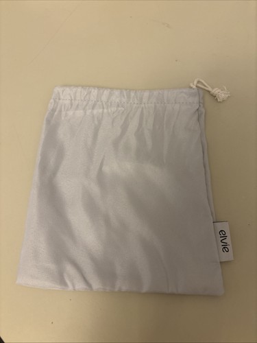 Elvie storage bag for - elvie,