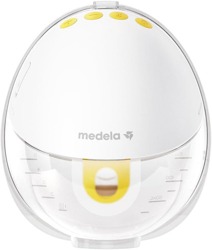 Motion inbra wearable - motion,