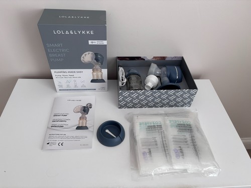 Lola lykke smart - lola, &