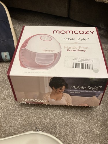 Momcozy mobile style - mobile,