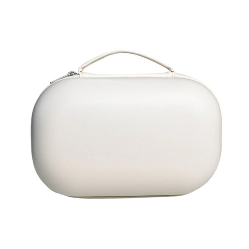 Handheld breastmilk bag holder - breastmilk,