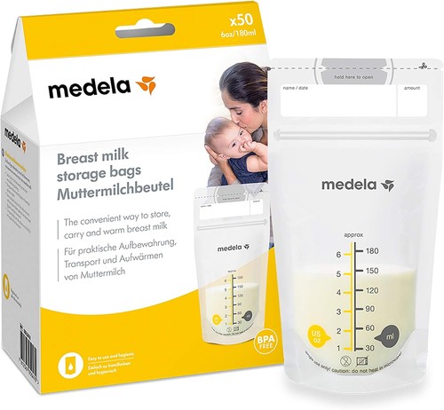 Medela pump save - medela, breast