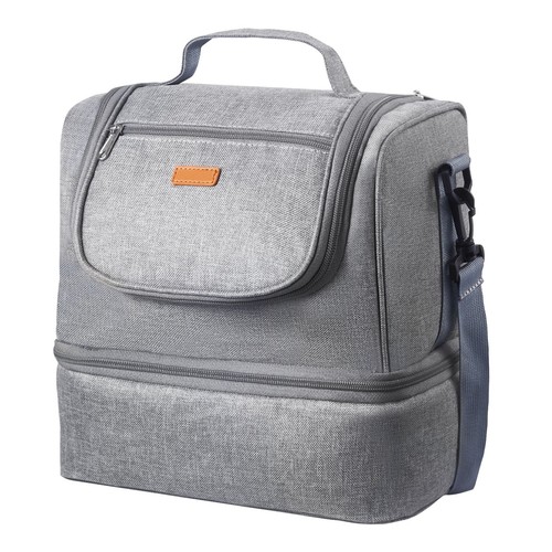 Breast pump bag feeding with - pump,