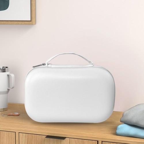Lightweight eva storage bag - storage,