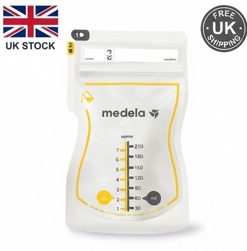 Medela easy pour - medela,