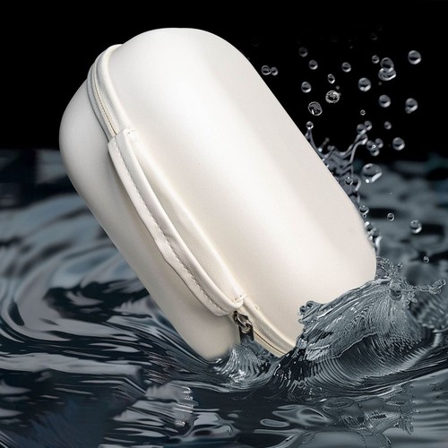 Waterproof eva bag for - waterproof,