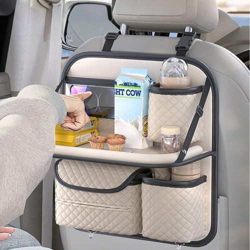 Insulated breast pump bag - breast,