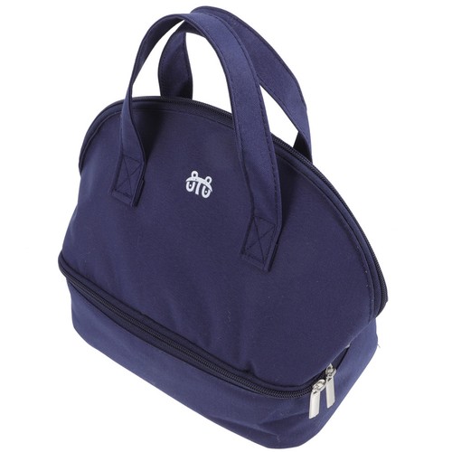 Breast pump storage bag - breast,