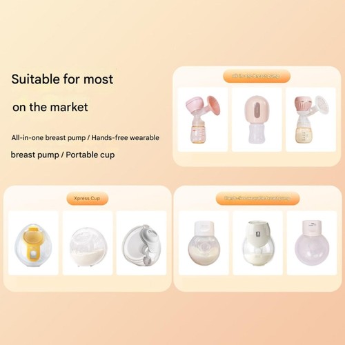 Protective carrying case box - protective,