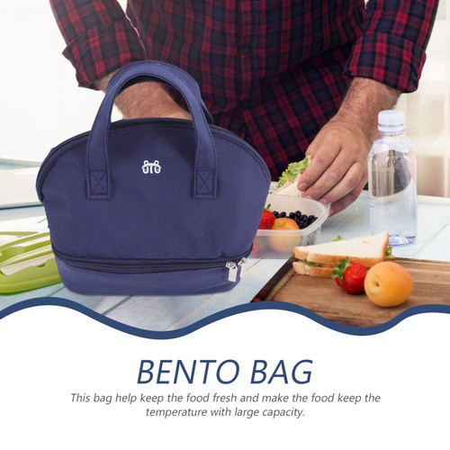 Breast pump storage bag - pump,