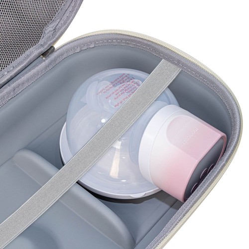 Eva storage case for portable - eva,